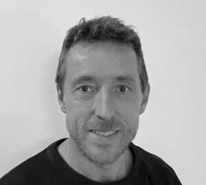 François Massin