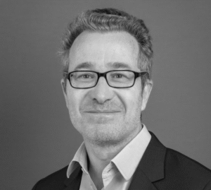 Jean Luc Pasquier