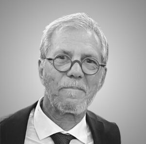 Jean-Yves Ubaud